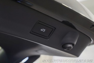 Volkswagen Arteon TSI R-line Shooting Brake 2024