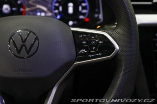 Volkswagen Arteon TSI R-line Shooting Brake 2024