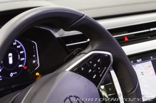 Volkswagen Arteon TSI R-line Shooting Brake 2024