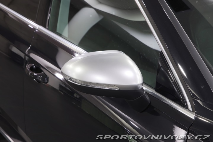 Volkswagen Arteon TDI R-Line Shooting Brake 2024