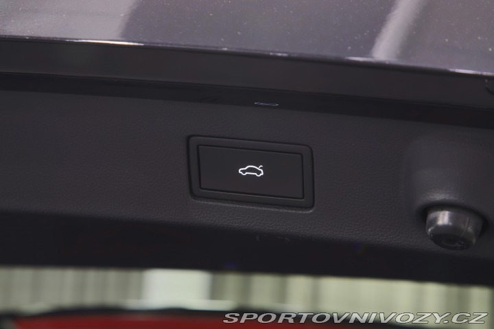 Volkswagen Arteon TDI R-Line Shooting Brake 2024