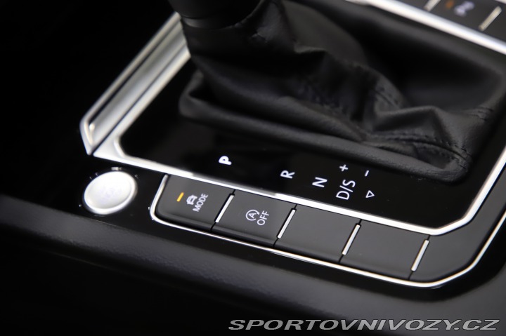 Volkswagen Arteon TDI R-Line Shooting Brake 2024