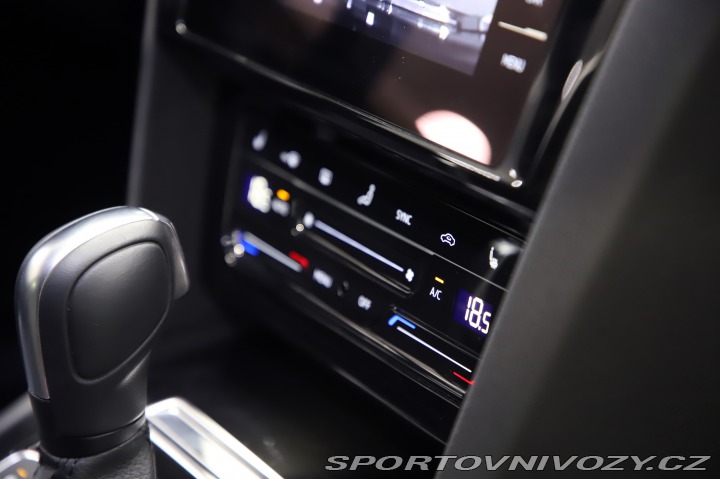 Volkswagen Arteon TDI R-Line Shooting Brake 2024