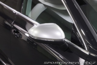 Volkswagen Arteon TDI R-Line Shooting Brake 2024