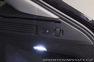 Volkswagen Arteon TDI R-Line Shooting Brake 2024