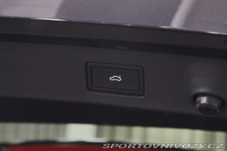 Volkswagen Arteon TDI R-Line Shooting Brake 2024