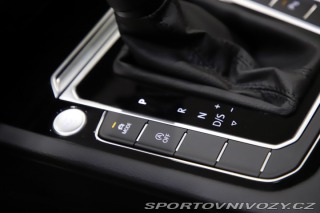 Volkswagen Arteon TDI R-Line Shooting Brake 2024