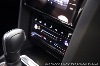 Volkswagen Arteon TDI R-Line Shooting Brake 2024
