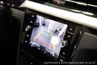Volkswagen Arteon TDI R-Line Shooting Brake 2024