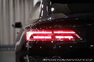 Volkswagen Arteon TDI R-Line Shooting Brake 2024