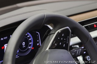 Volkswagen Arteon TDI R-Line Shooting Brake 2024