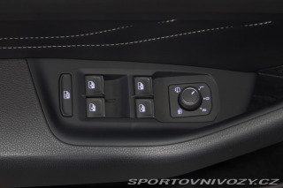 Volkswagen Arteon TDI R-Line Shooting Brake 2024