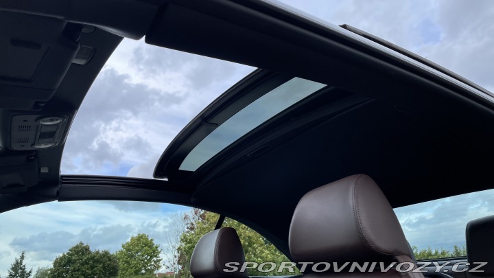 Volkswagen EOS 2.0TDi EDITION 2009 2009