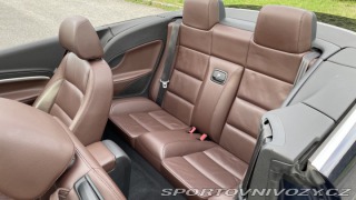 Volkswagen EOS 2.0TDi EDITION 2009 2009