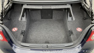 Volkswagen EOS 2.0TDi EDITION 2009 2009