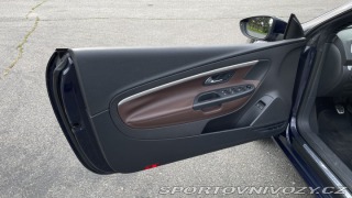 Volkswagen EOS 2.0TDi EDITION 2009 2009