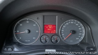 Volkswagen EOS 2.0TDi EDITION 2009 2009