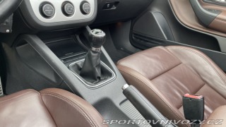 Volkswagen EOS 2.0TDi EDITION 2009 2009