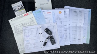 Volkswagen EOS 2.0TDi EDITION 2009 2009