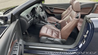 Volkswagen EOS 2.0TDi EDITION 2009 2009