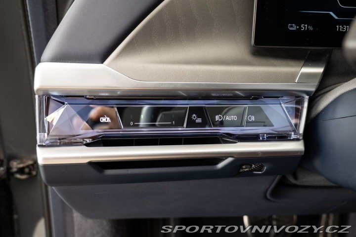 BMW Ostatní modely  2022