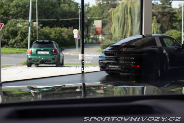BMW Ostatní modely  2022
