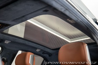 BMW Ostatní modely  2022