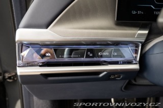 BMW Ostatní modely  2022