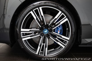 BMW Ostatní modely  2022