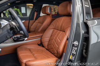 BMW Ostatní modely  2022