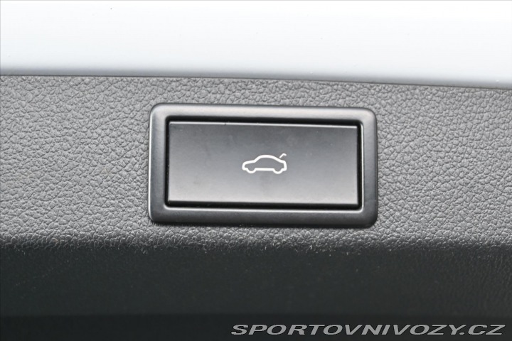 Škoda Octavia RS 2,0 RS TDI 135 kW DSG 4x4 2018