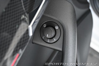 Škoda Octavia RS 2,0 RS TDI 135 kW DSG 4x4 2018
