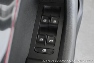Škoda Octavia RS 2,0 RS TDI 135 kW DSG 4x4 2018