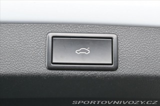 Škoda Octavia RS 2,0 RS TDI 135 kW DSG 4x4 2018