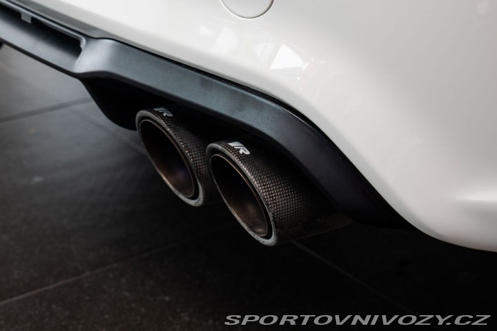 BMW M2 Competition Remus/LED/Har 2020
