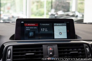 BMW M2 Competition Remus/LED/Har 2020