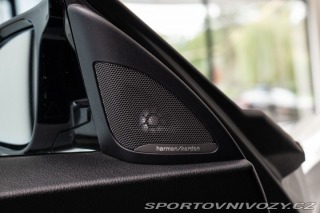 BMW M2 Competition Remus/LED/Har 2020