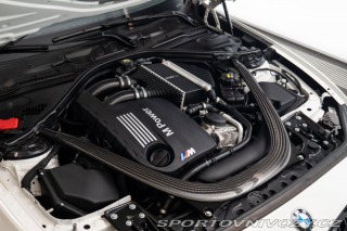 BMW M2 Competition Remus/LED/Har 2020