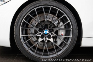 BMW M2 Competition Remus/LED/Har 2020