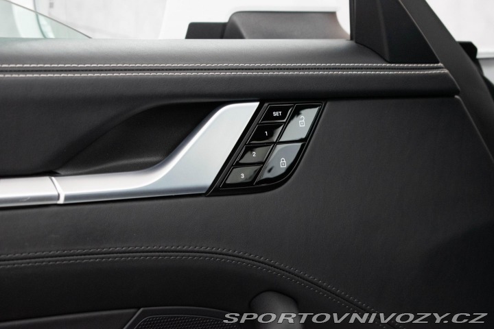 Porsche 911 CARRERA S 2019