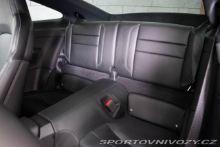 Porsche 911 CARRERA S 2019