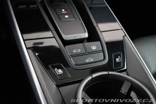 Porsche 911 CARRERA S 2019