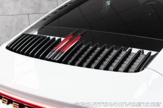 Porsche 911 CARRERA S 2019