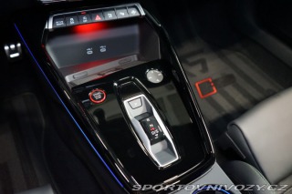 Audi RS3 SPORTBACK*SONOS*360*MATRI 2025