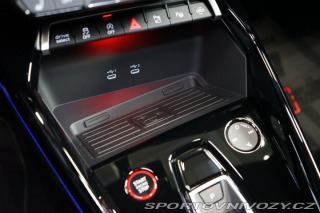 Audi RS3 SPORTBACK*SONOS*360*MATRI 2025