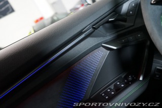 Audi RS3 SPORTBACK*SONOS*360*MATRI 2025