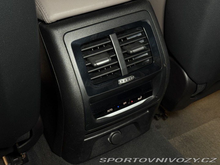 BMW X4 X4M*Comp*H&K*HUD*360 2019