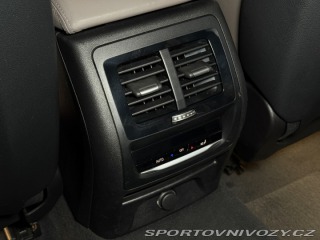 BMW X4 X4M*Comp*H&K*HUD*360 2019
