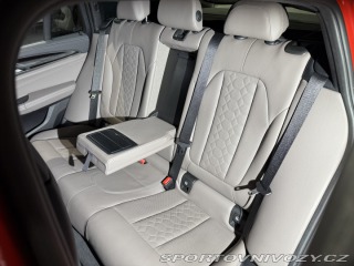 BMW X4 X4M*Comp*H&K*HUD*360 2019