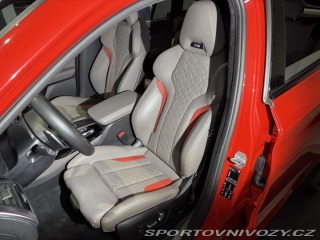 BMW X4 X4M*Comp*H&K*HUD*360 2019